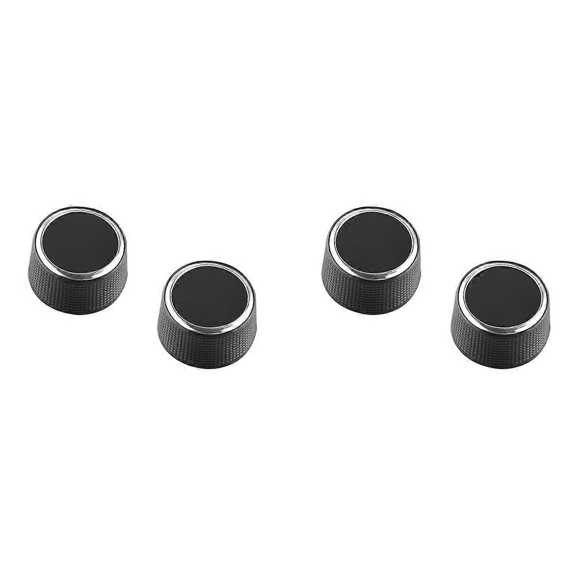 2Pcs Rear Audio Control for 07-13