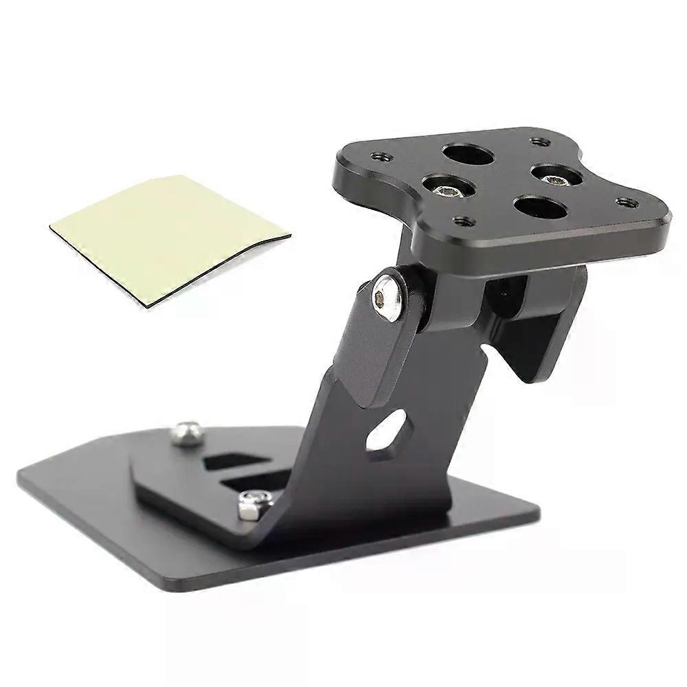 con For BMW R 1250 RT R1250RT 2020 2021 2022 2023 2024 2025 Motorcycle Navigation Bracket GPS Mount Phone Adapt Holder Stand Holder