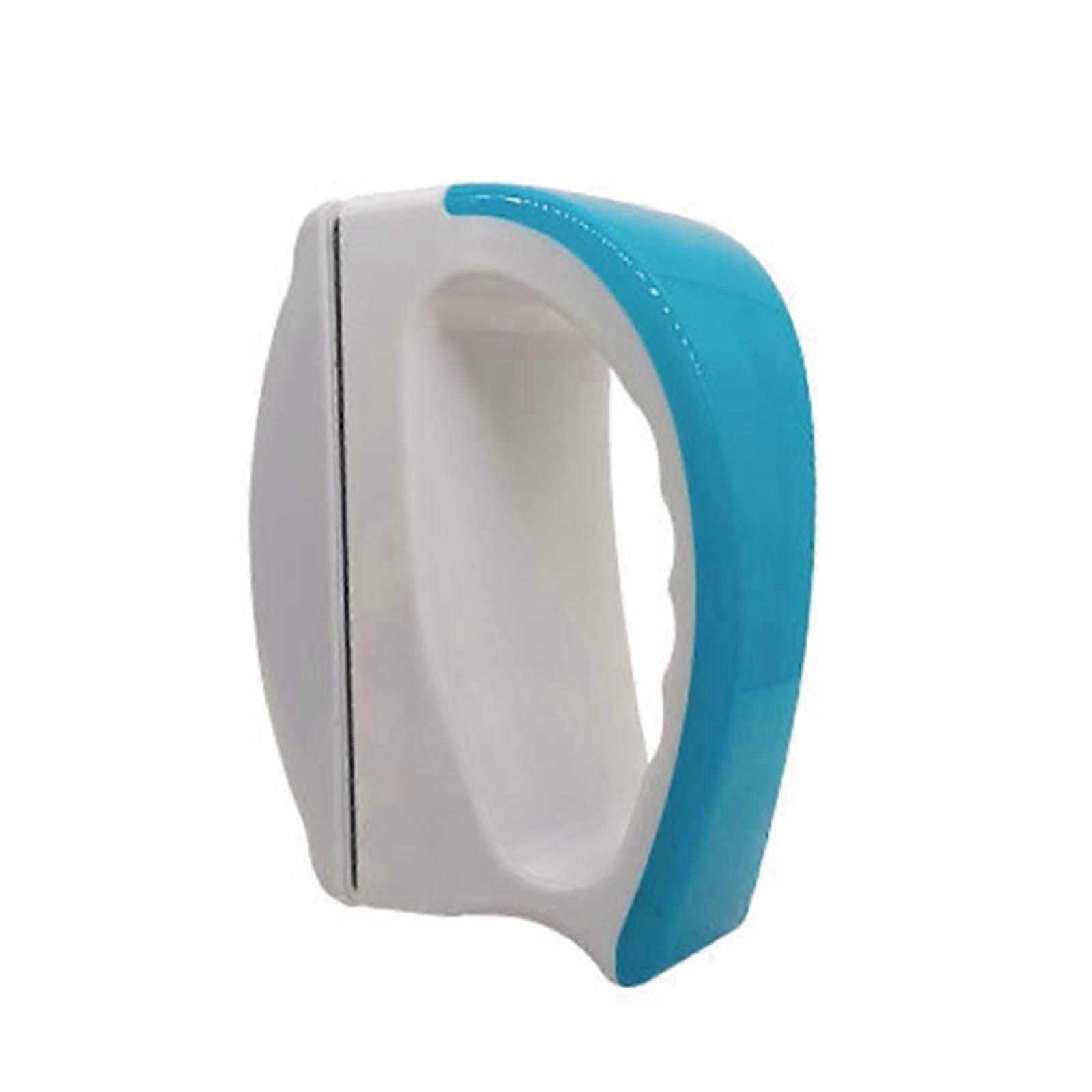 Fish Tanks Algae Magnetic Cleaner Tool Brush Cleaner Brush Algae Scraper Tool Brush Scrapers Brush