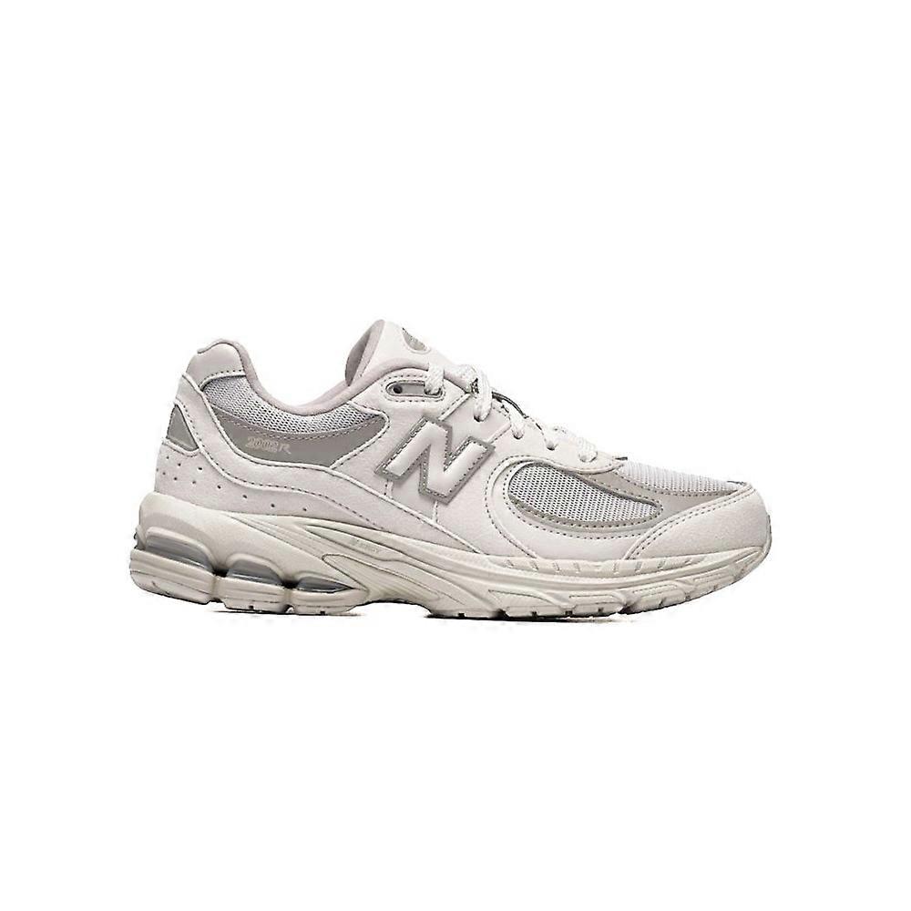Shoes New Balance GC2002BE