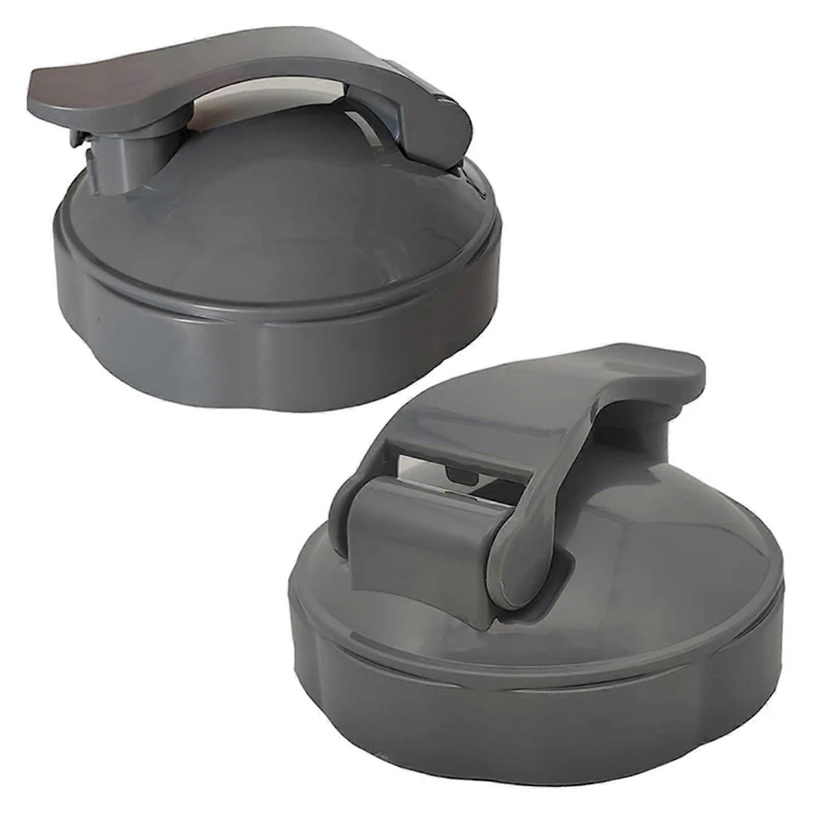 Replacement Takeout Lid for 600W and 900W Juicer Cup Mixer Accessory, Compatible with Standard Mixer Models, High-Quality Material