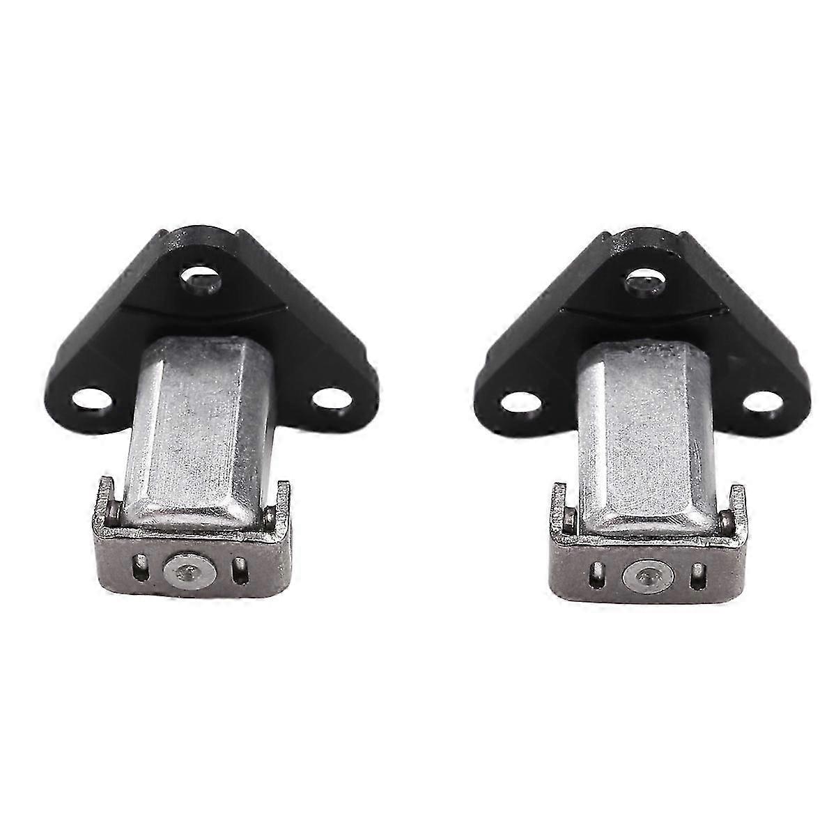 Front Motor Arm Axis Replacement for DJI Mini 4 Pro Drone Repair Part