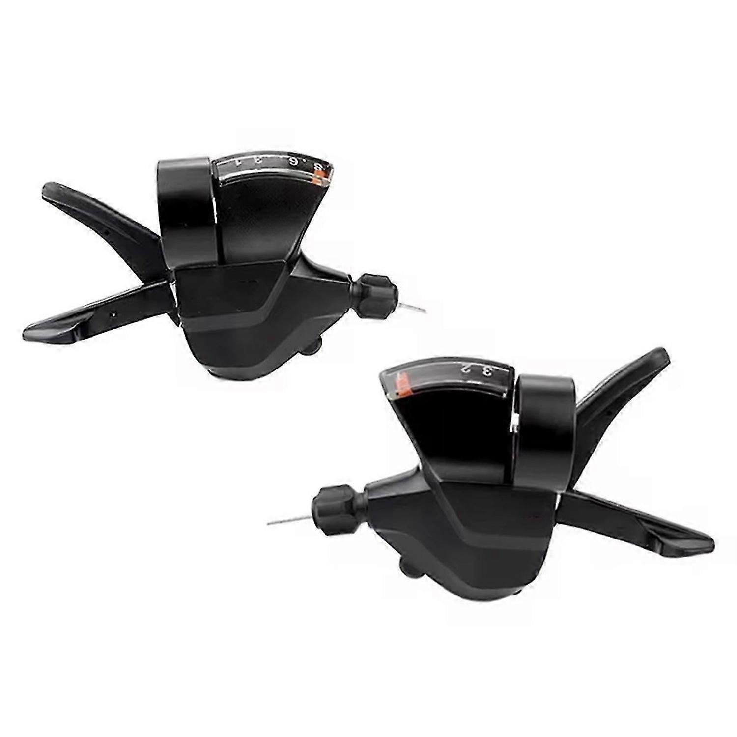 Altus SL-M315 MTB Shifter Mountain Bike Shift Lever Trigger Set