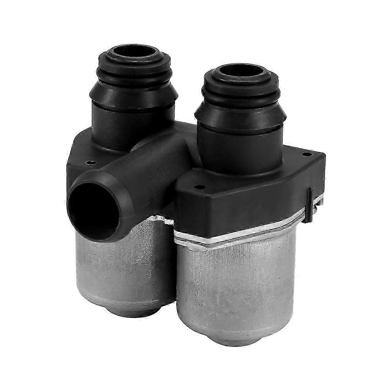 New Heating Valve For Slk W210 A0048302084