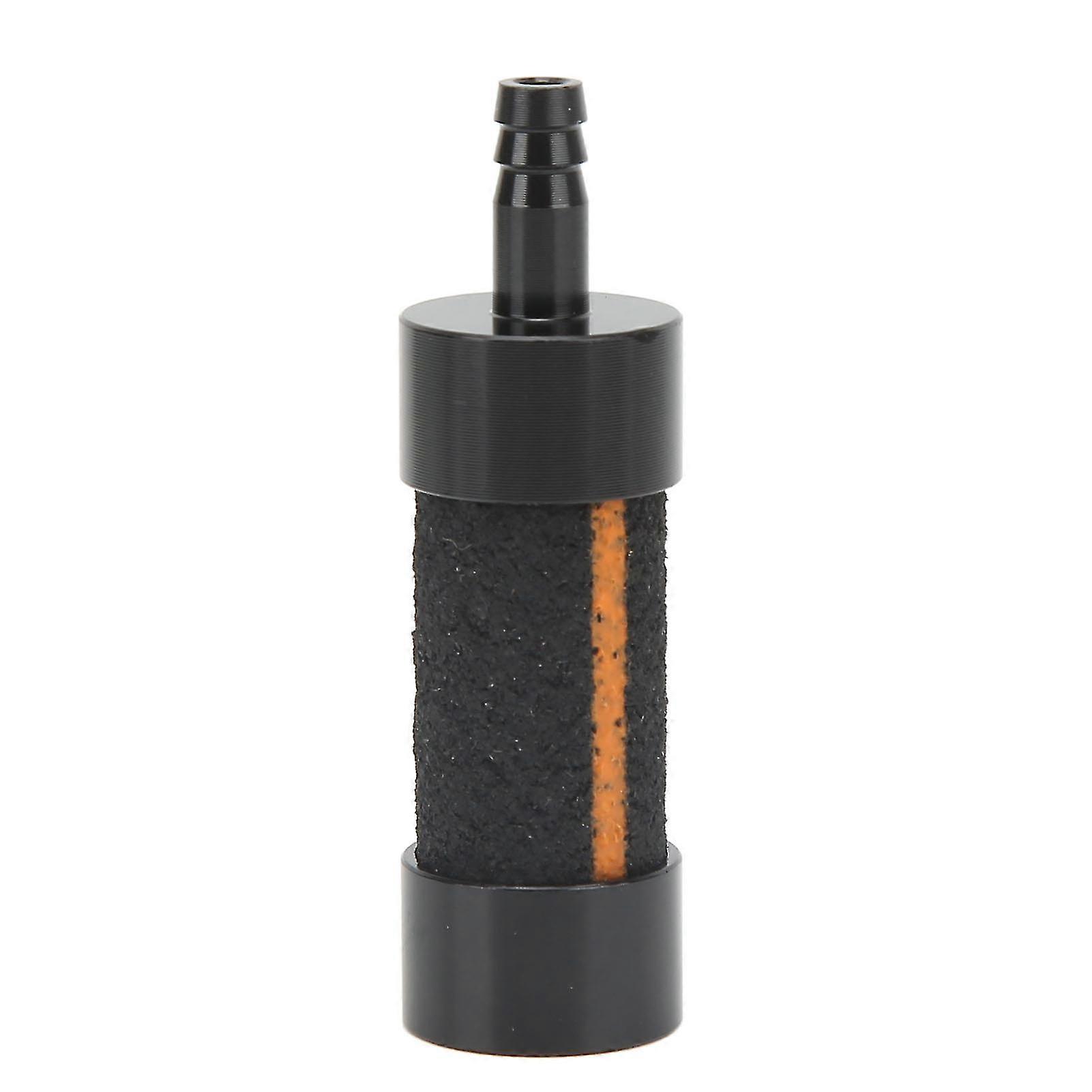 Dense Bubble Diffuser Stone for Fish Tank Pond Oxygen Pump to Prevent Clogging