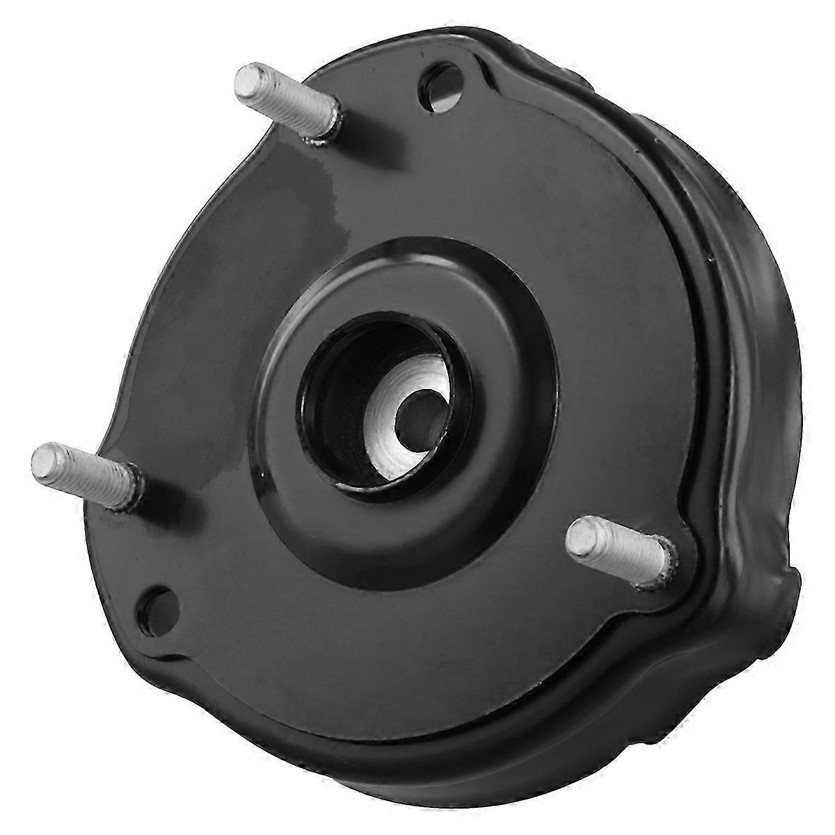 Car Front Mount for Certain Models 4-2013-2021