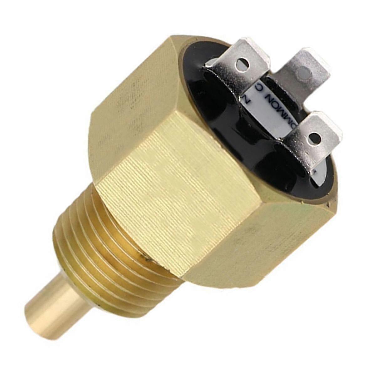 Water Temperature Sensor for Engine 1004-4 1004-4T 1004-40S