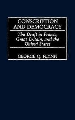 Recrutare și democrație