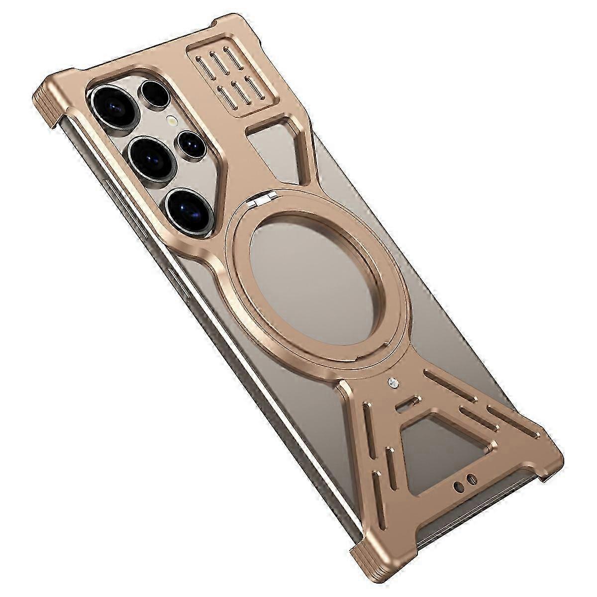 Phone Case for Galaxy S24 Ultra