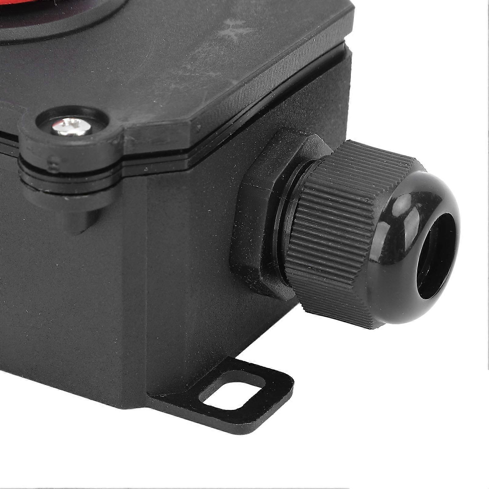 Central Door Lock Switch Button 8KD962107B Safety Control Button Set Perfect Match Replacement for A4 B8 A5 S5