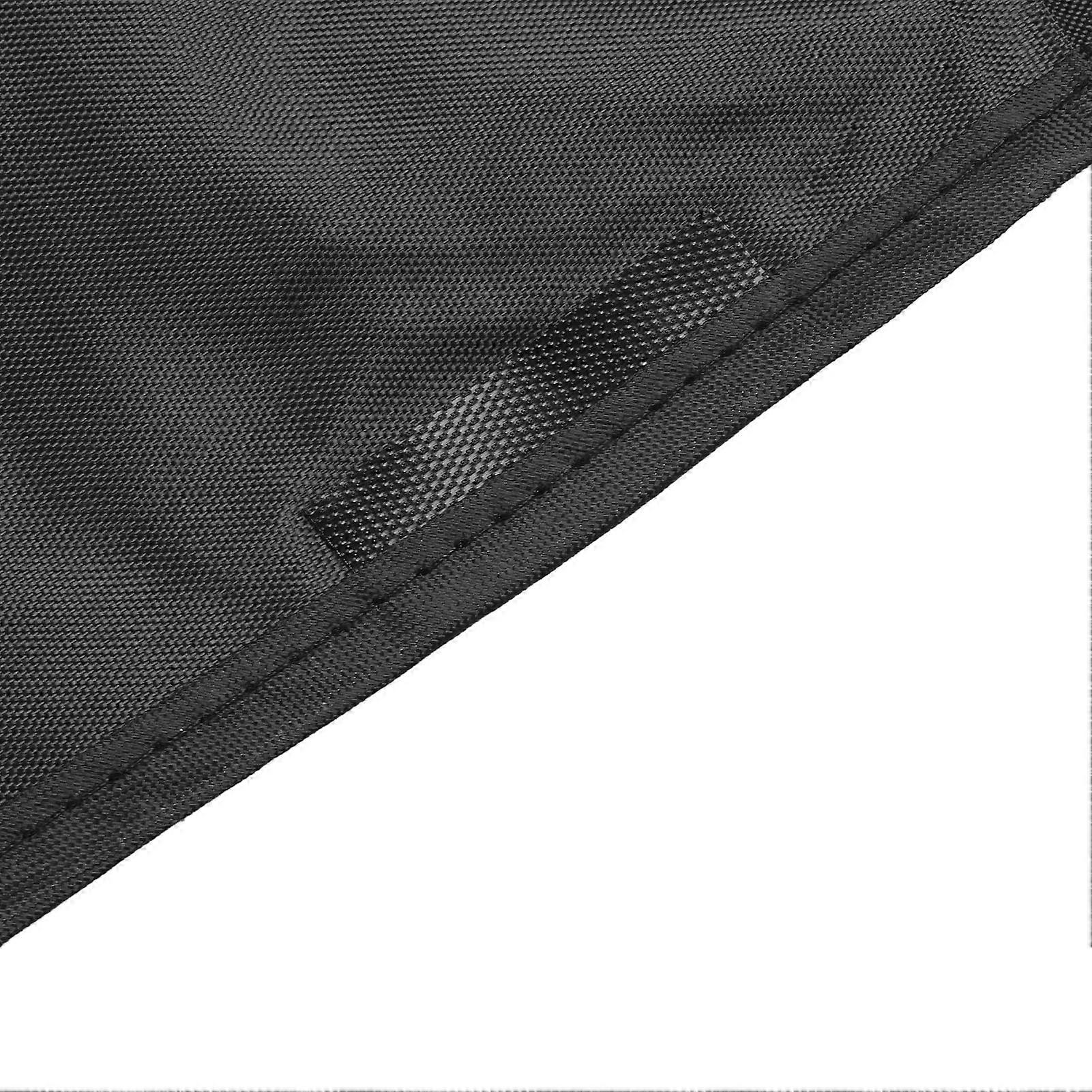 Windshield Sunshade Folding Blocking UV Rays Heat Insulation Front Window Sun Visor Protector Replacement for Tesla for Model 3 2021-2023