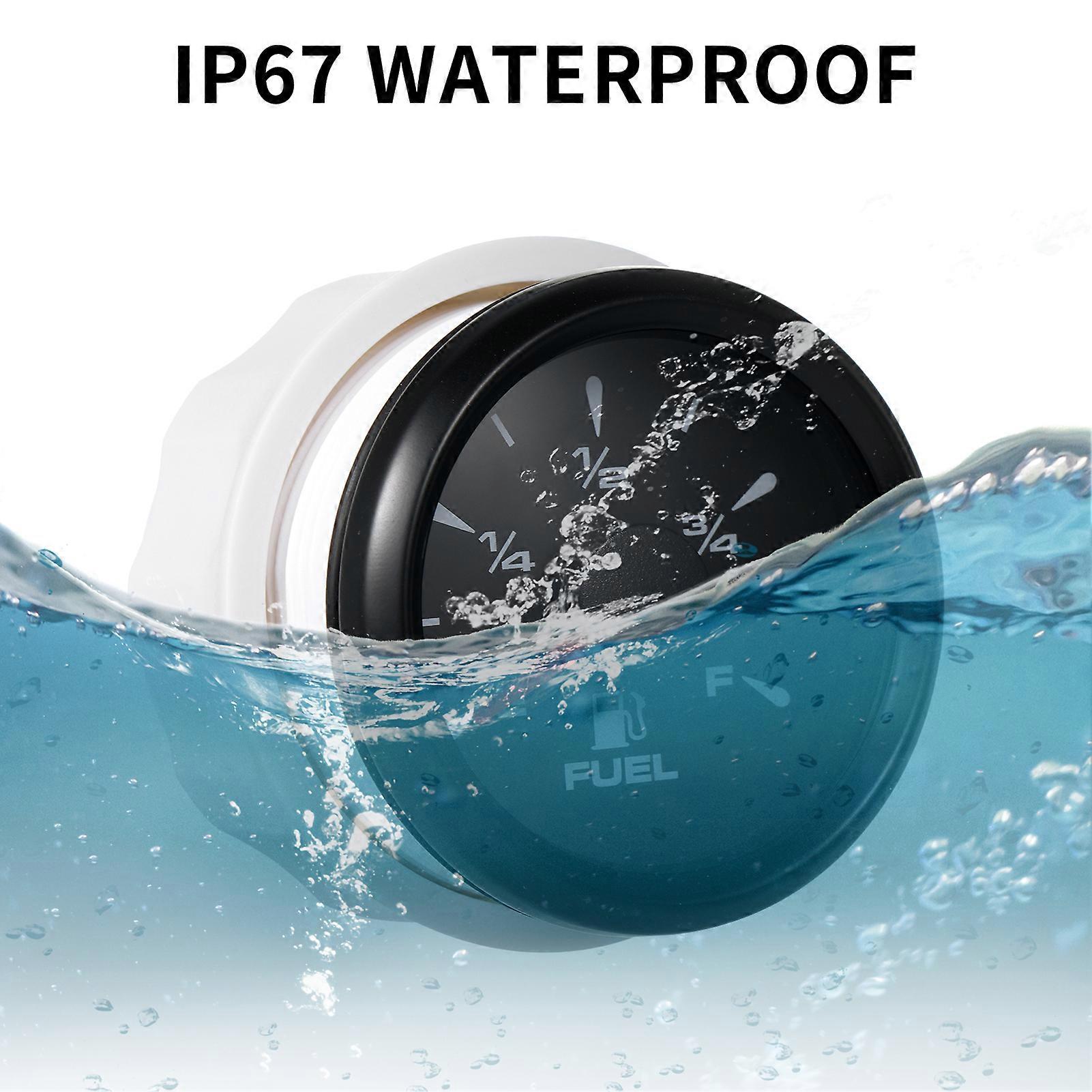 Applicable to BMW X1 door handle black right side