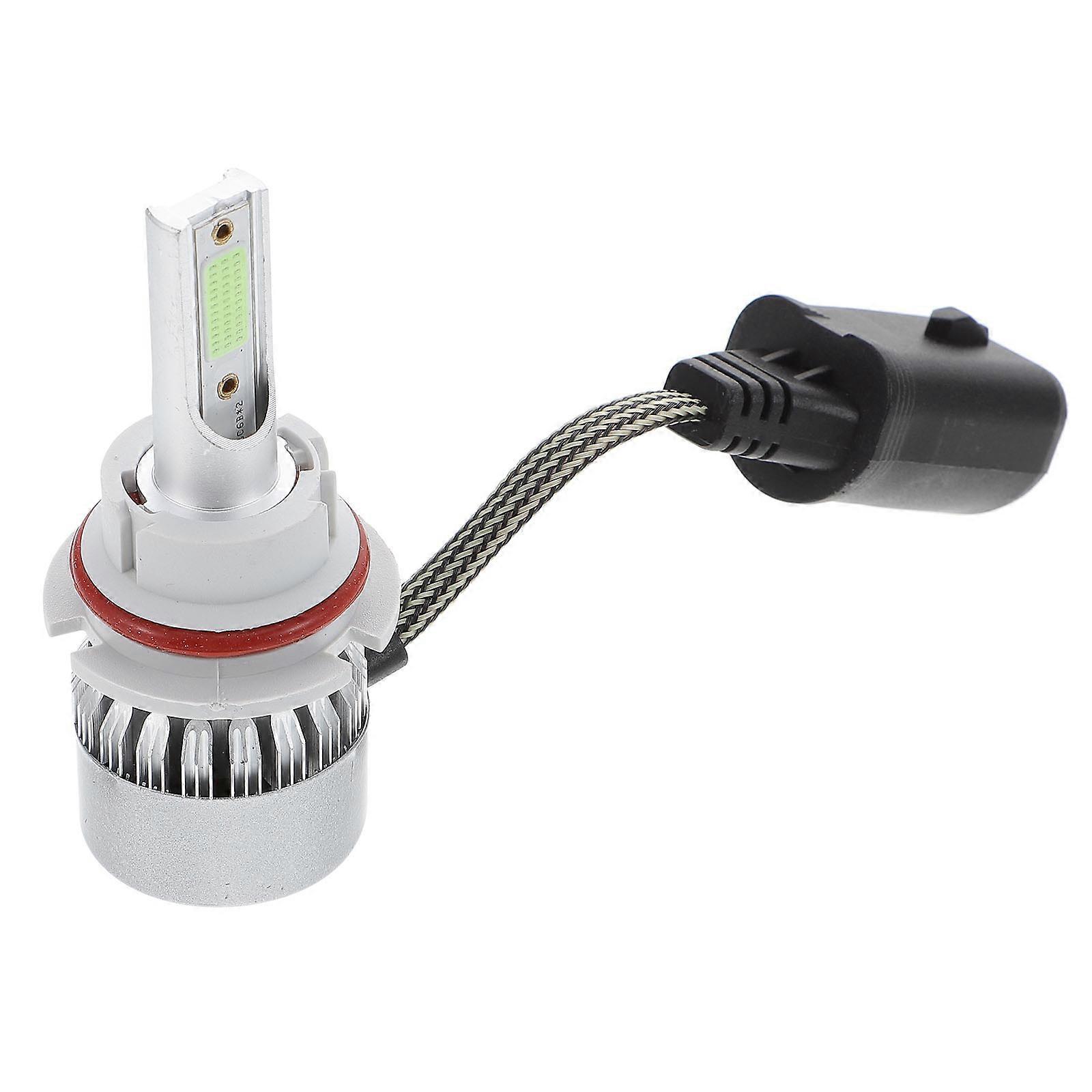It looks like you're referring to a product listing for ** bulbs**. However, the title seems a bit incomplete or cut off. Here's polished and