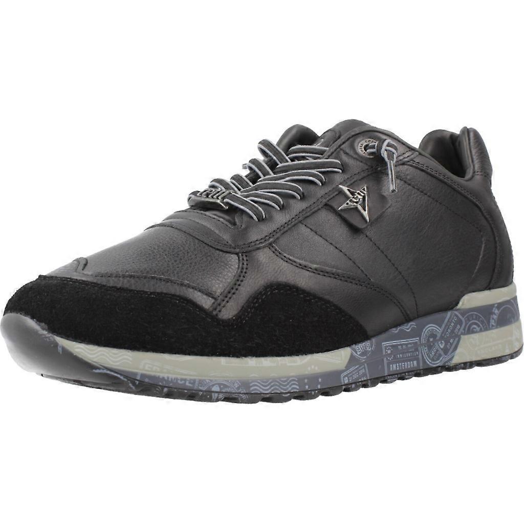 Baskets Cetti Sport / C848 Xl Inv26