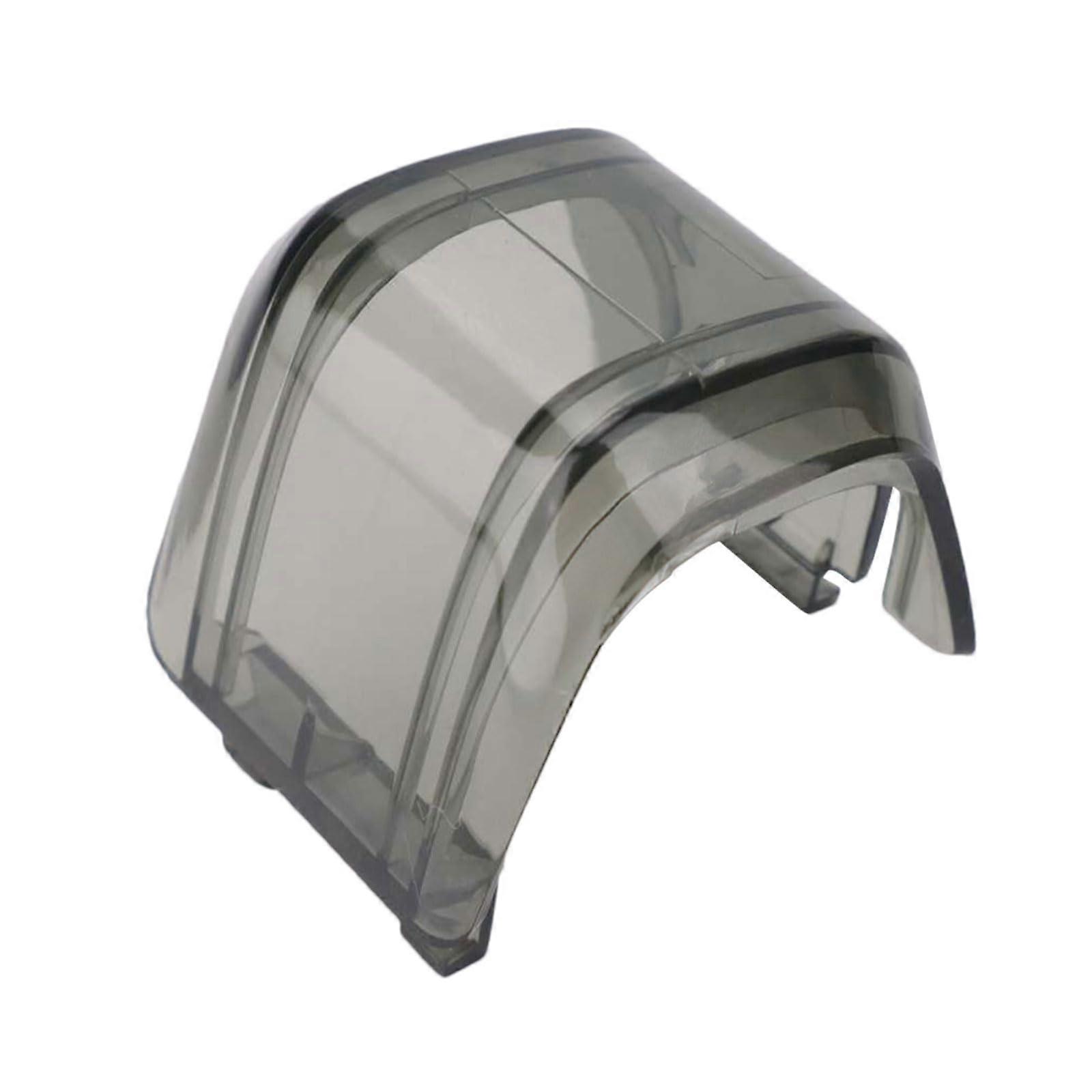 Protector Lens Cover For Avata 2 Drone Obstacle Sensor Covers Dustproof Caps