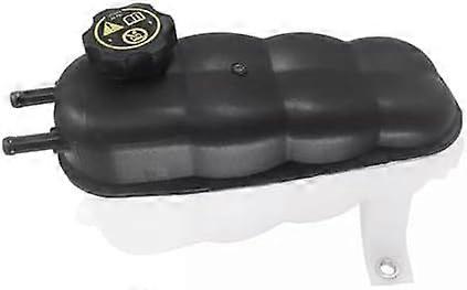 Crafted from and metal materials, this reservoir features a advanced sealing structure to leaks and withstand high temperatures, offering long term us