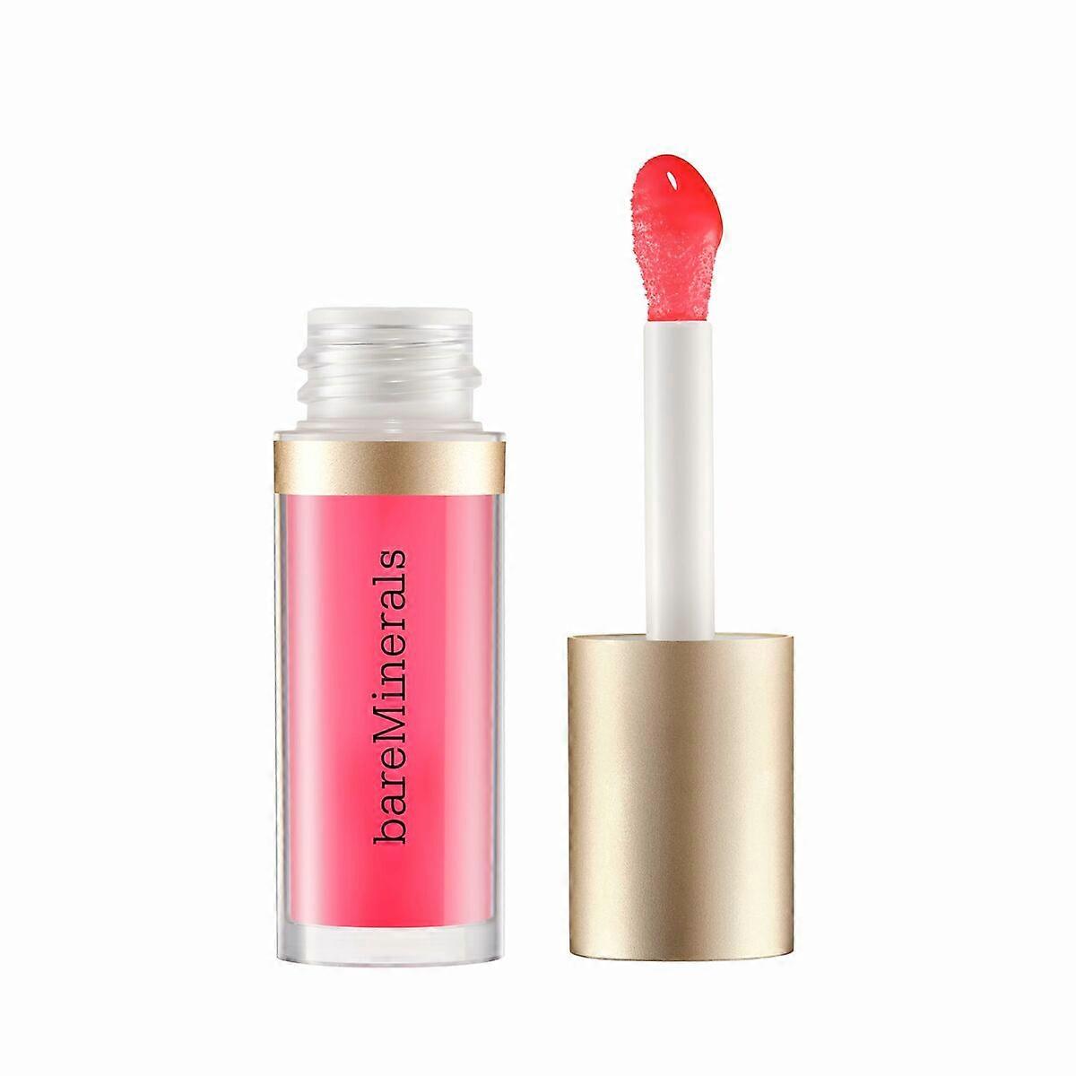Lip-gloss bareMinerals NOURISHING 3,8 ml