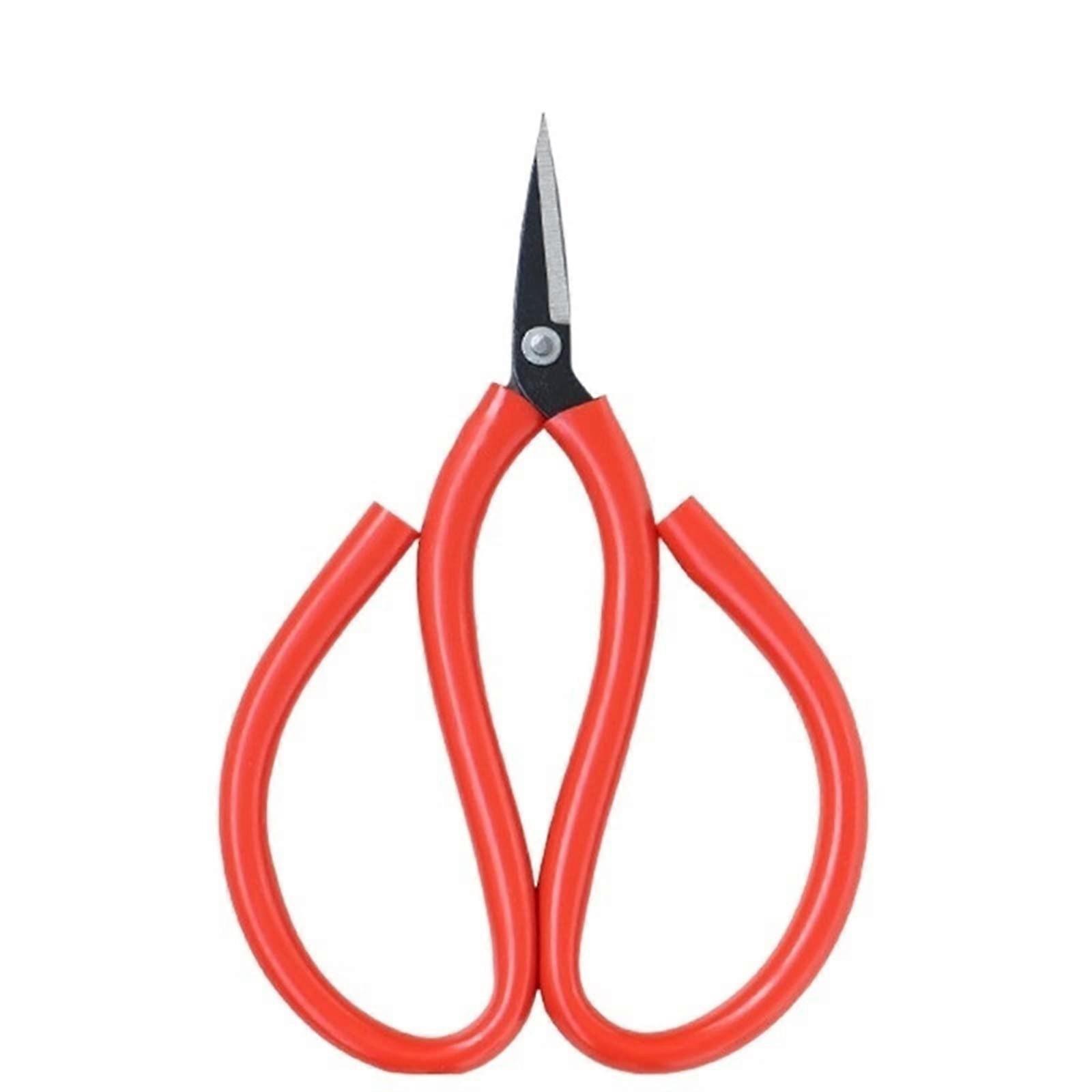 Scissors, sewing thread scissors, handcraft tool, household embroidery scissors, professional tailor scissors for fabric