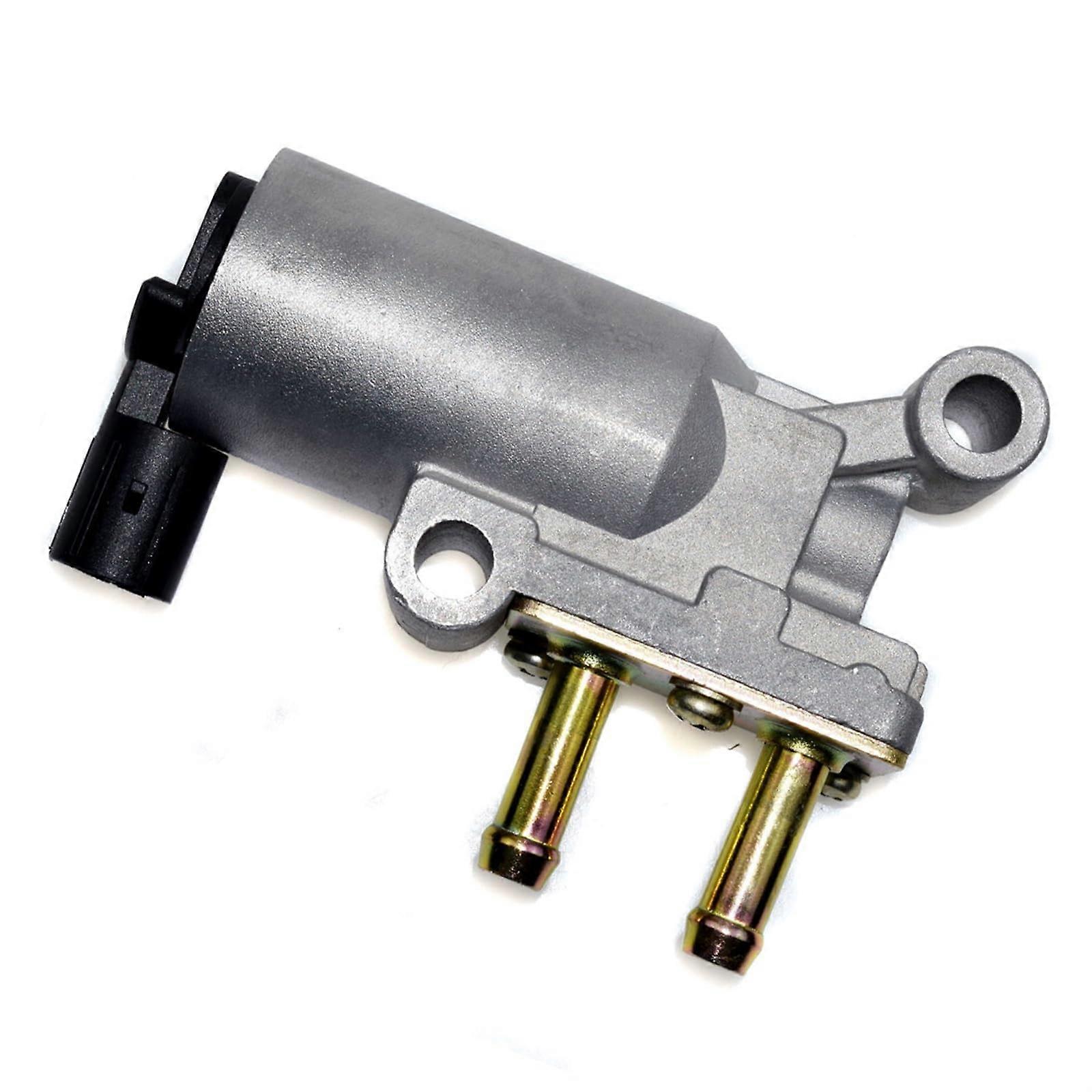 Auto-Leerlauf for Honda CR-V 2.0L 1998-2001 EGVTEC560 36450P3F004 36450-P3F-G01 Engine Idle Control Valve