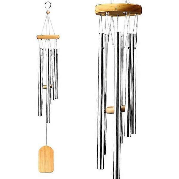 Wind chime, home decoration