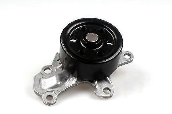 Water Pump for Citroen C1 II 2014-2021 PA/PS, Coolant Pump, Engine Cooling Component