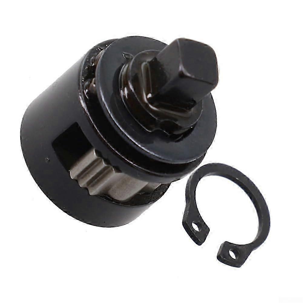 M12 Cordless Ratchet Service Kit  Compatible with Model 245620