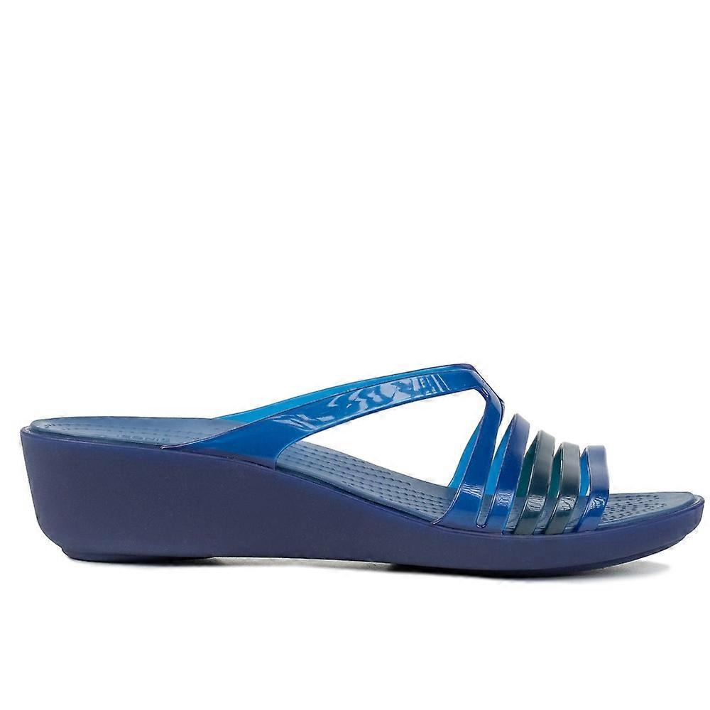 Shoes Crocs Isabella Mini 2024644O5