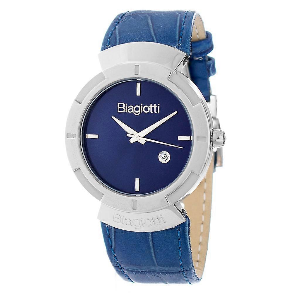 Watches Laura Biagiotti lb0033m02