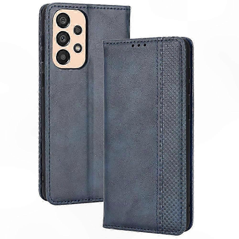 Protective Case for A33 5G Smartphone Cover