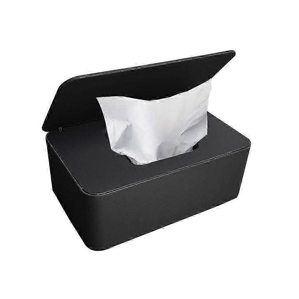 2025 أحدث موديل موزع مناديل مبللة للأطفال ، حافظة مناديل الأطفال المبللة هولر تحافظ على مناديل الحفاضات غير قابلة للانزلاق W