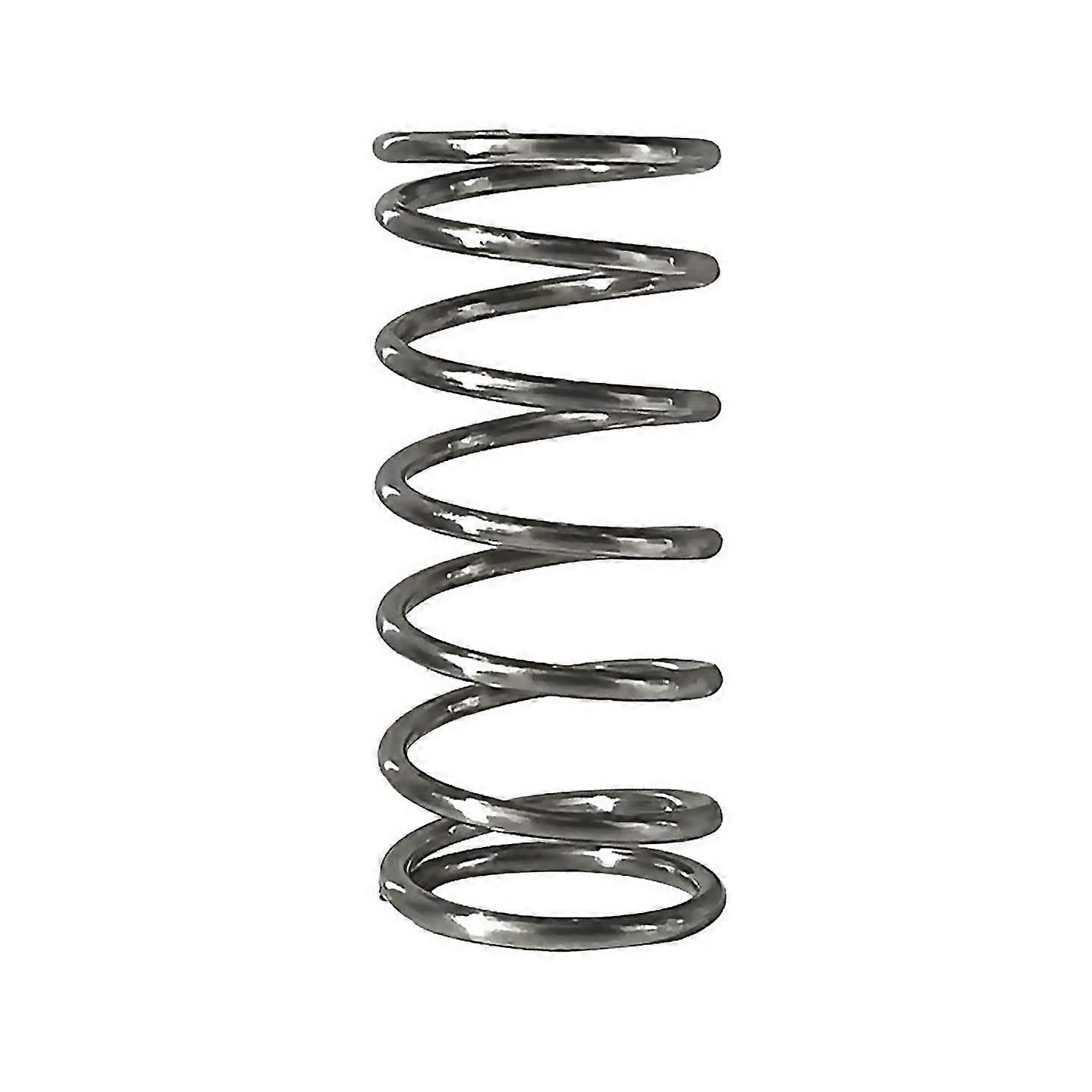 For Toothbrush Holder Rack Bathroom Toothware Makeup Brush Storage Rack