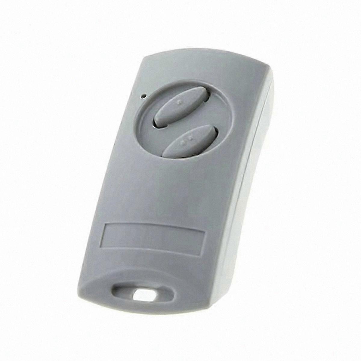 433MHz Garage Door Opener Remote Control for RSC2 RSE2 Systems