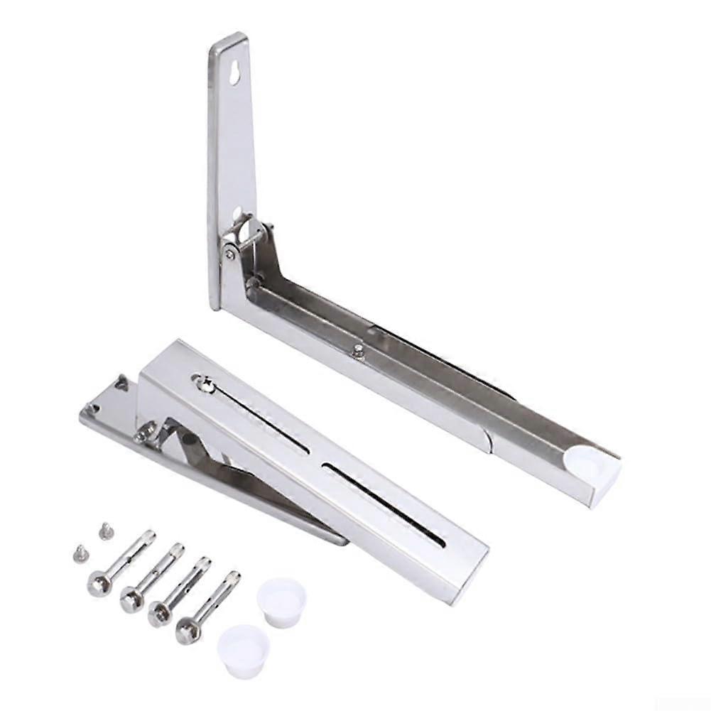Extendable stainless steel oven rack for efficient kitchen organization (304) Ref: 1445