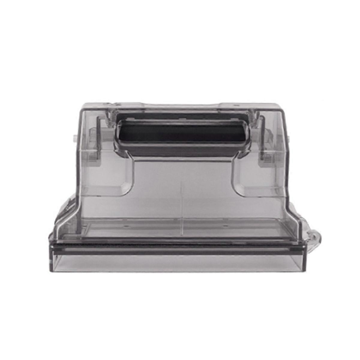 For NARWAL J1/J2 Vacuum Cleaner Spare Replace Part Water Tank