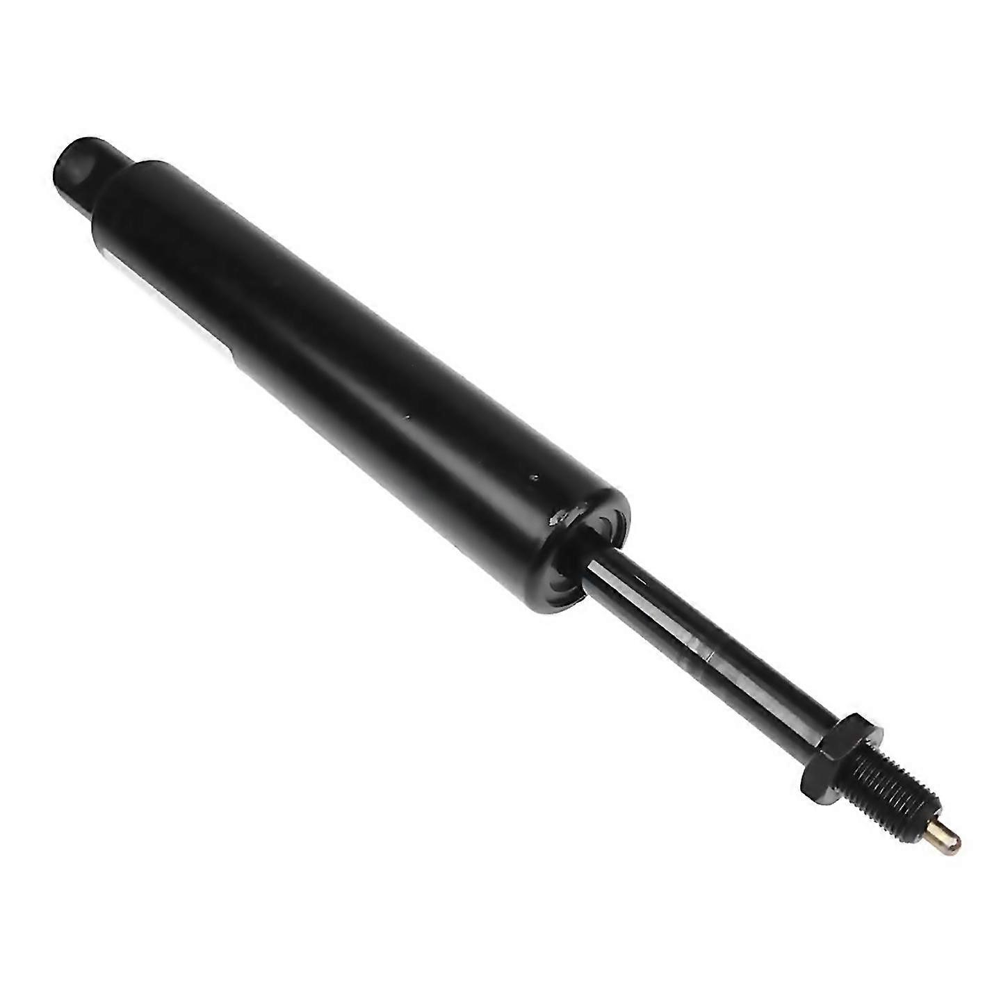 For 86522914 Gas Strut Spring For Tc33d Tc34da Tc45da T2320 T2220