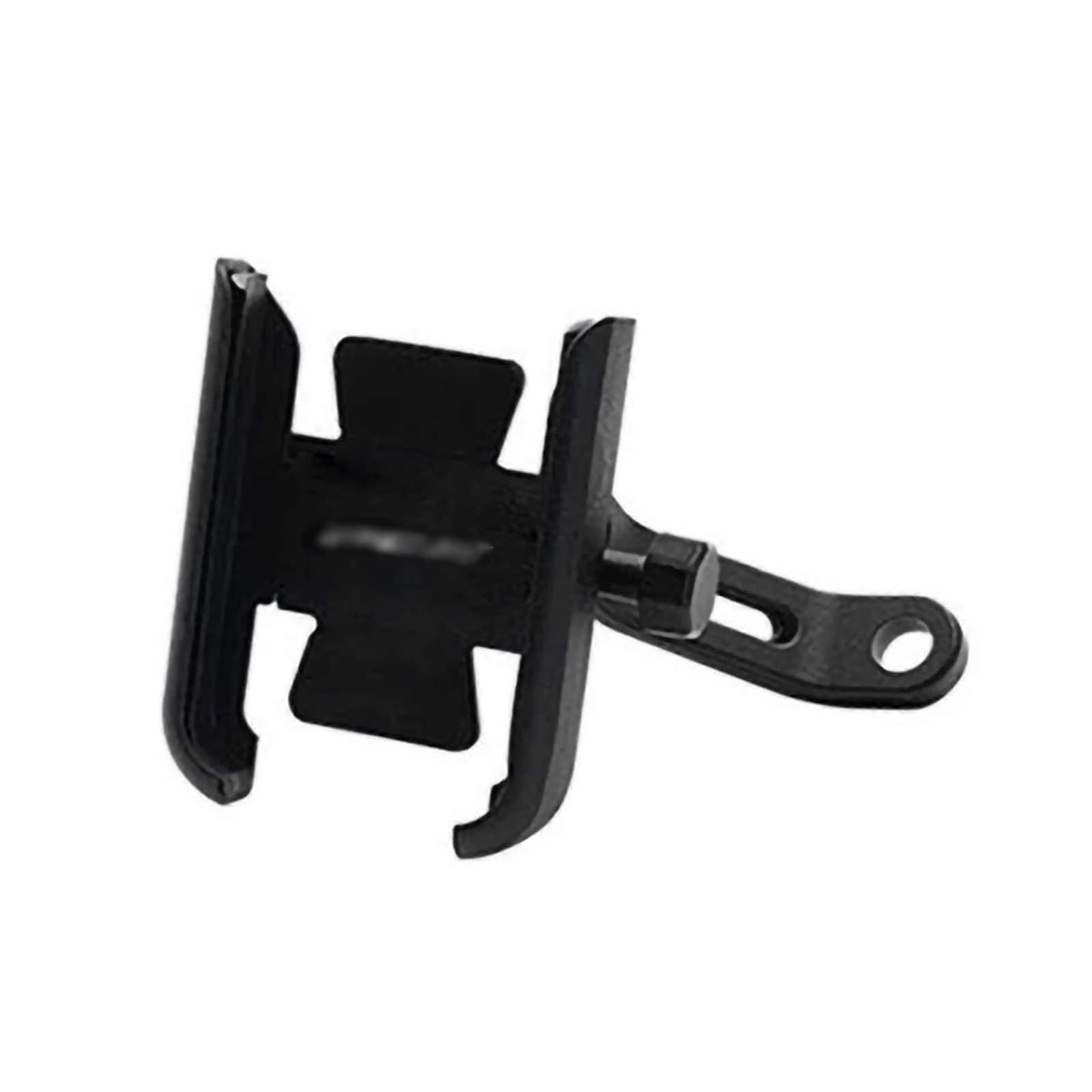 Motorcycle Phone Navigation Mount for PCX150 for PCX125 for PCX 125 for PCX 150 Motorcycle Phone Holder Handlebar GPS Stand Navigation Mount (3)