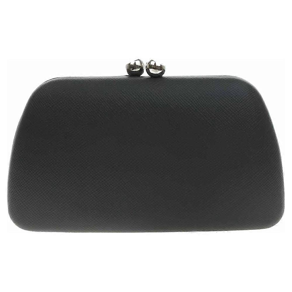 Handbags Tamaris Amalia 338151