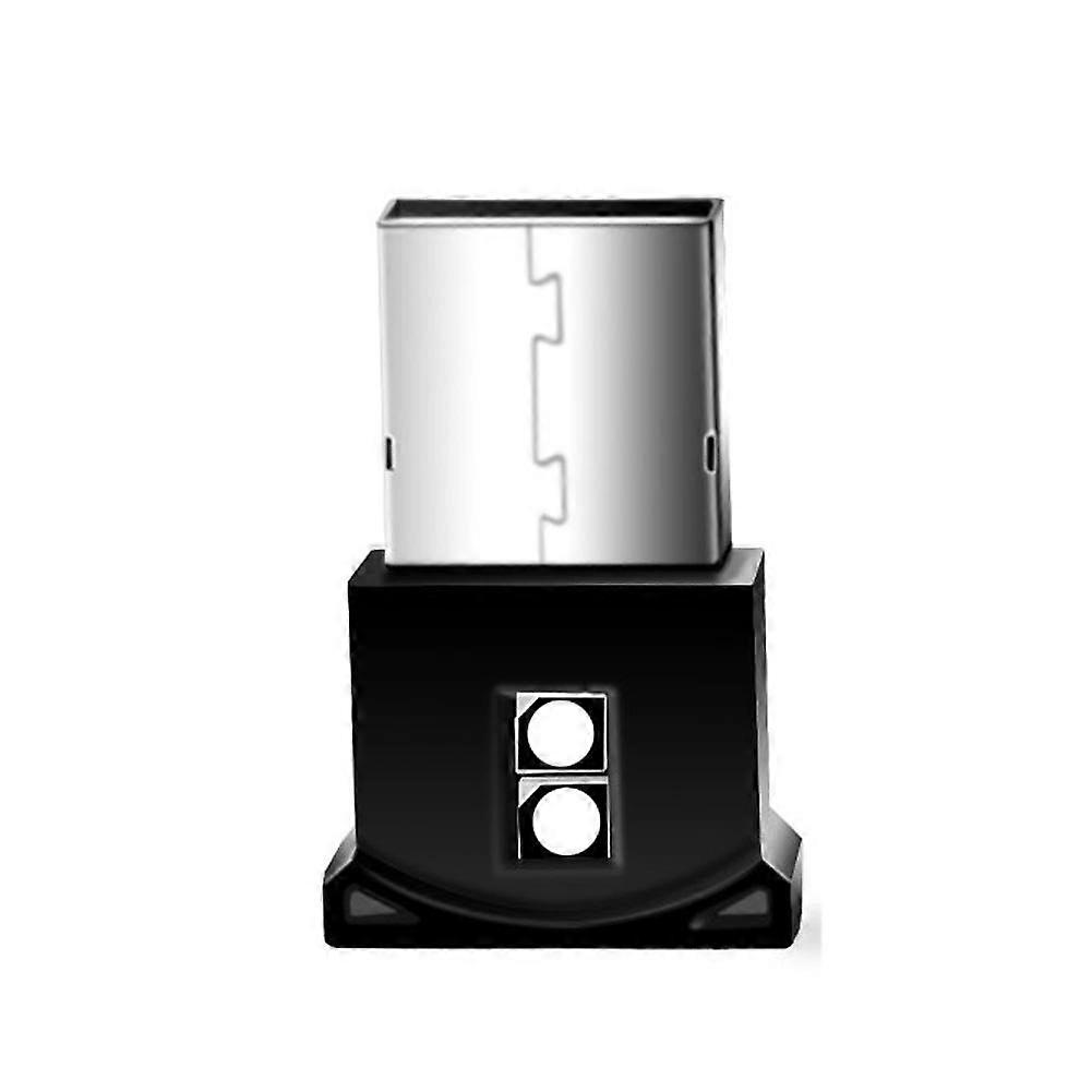 USB LED Car Interior Ambient Light Miniature Bulb for Atmosphere Acce Prof