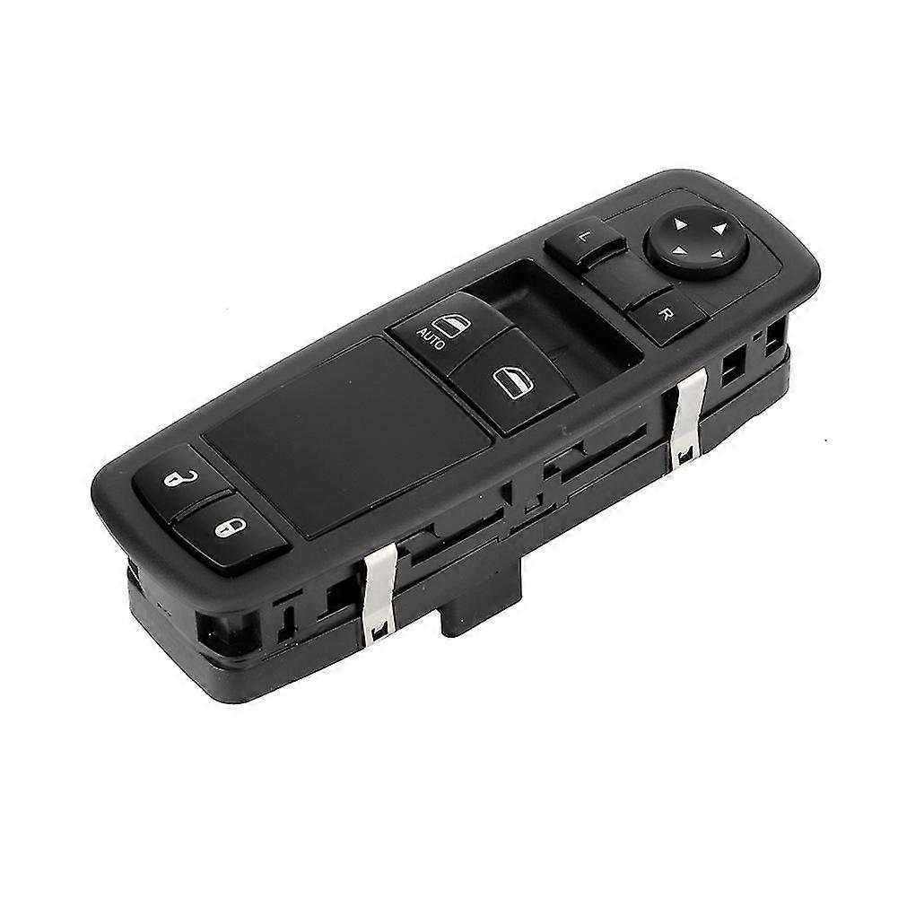 Window control switch for AB car - electrical auto part