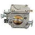 Carburetor Chainsaw for 325HS 325HD