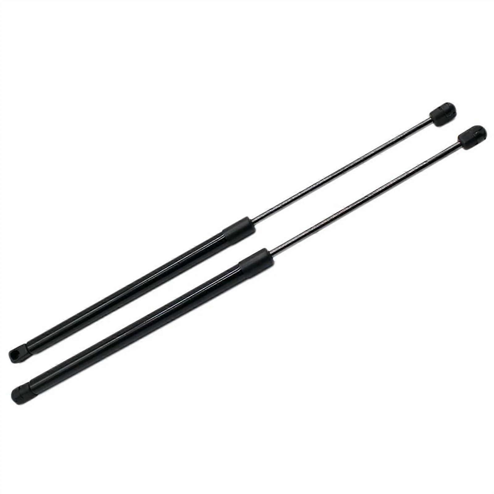 Bonnet Gas Spring For Mercedes-Benz C-Class W205 S205 A205 C205 2014-2023 Front Bonnet Lift Support Rods Dampers