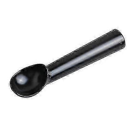 Non-Stick Ice Cream Scoop and Melon Baller Set - Perfect for Kitchen Use