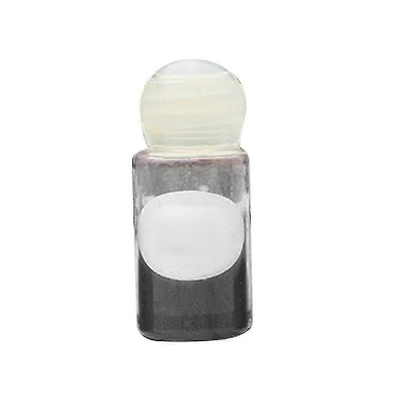 1 Pcs Embossed Powder Pigment 10ml DIY Embossing Stamping Scrapbooking Craft