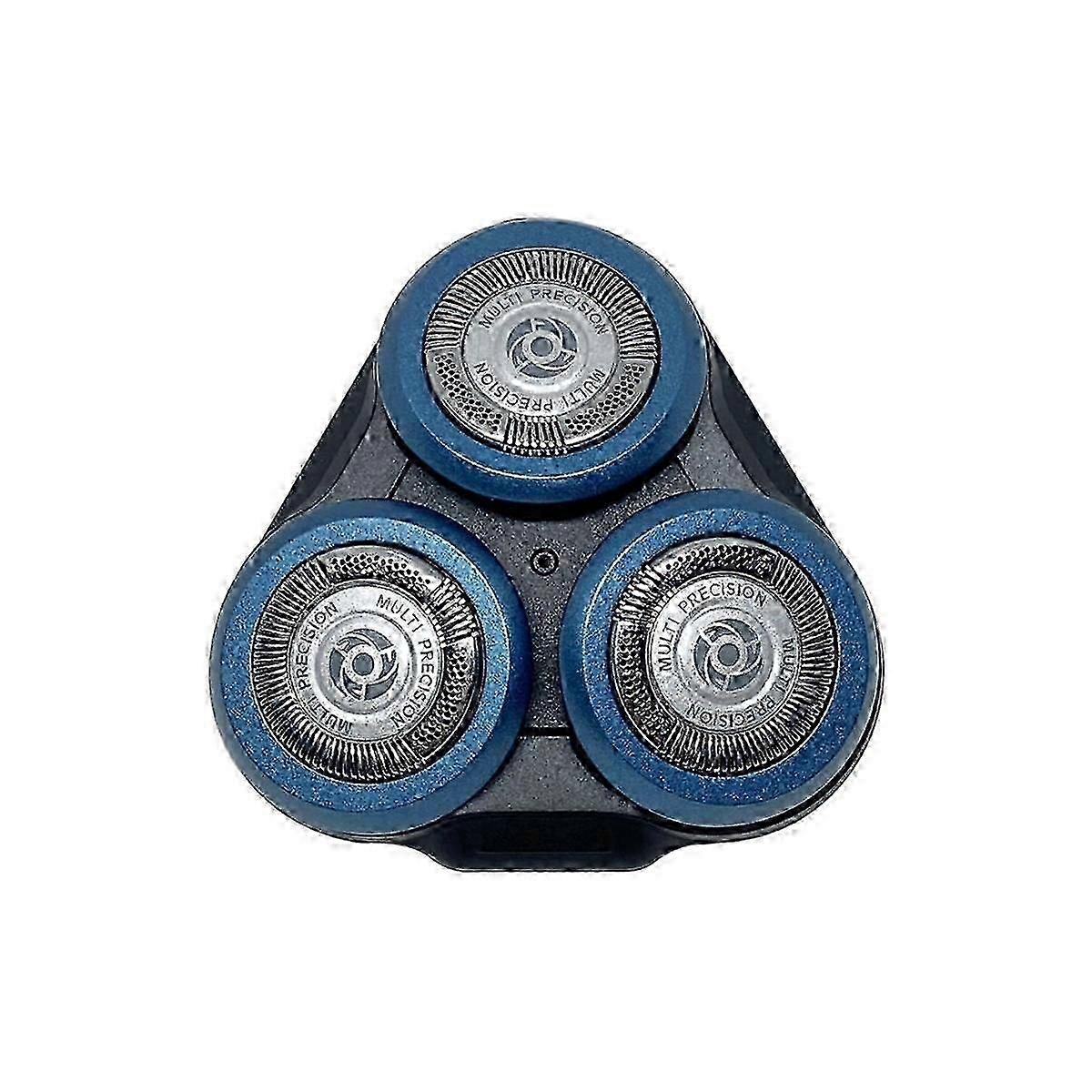 Replacement Shaver Head for Philips S6000 S6011 S6015 S6840 S6550 S6580 S6670 S6688 S6875 S6840 S526