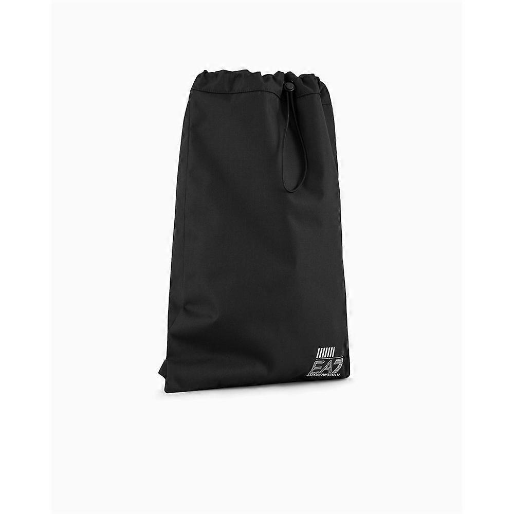 Backpacks Armani 245085CC94002021