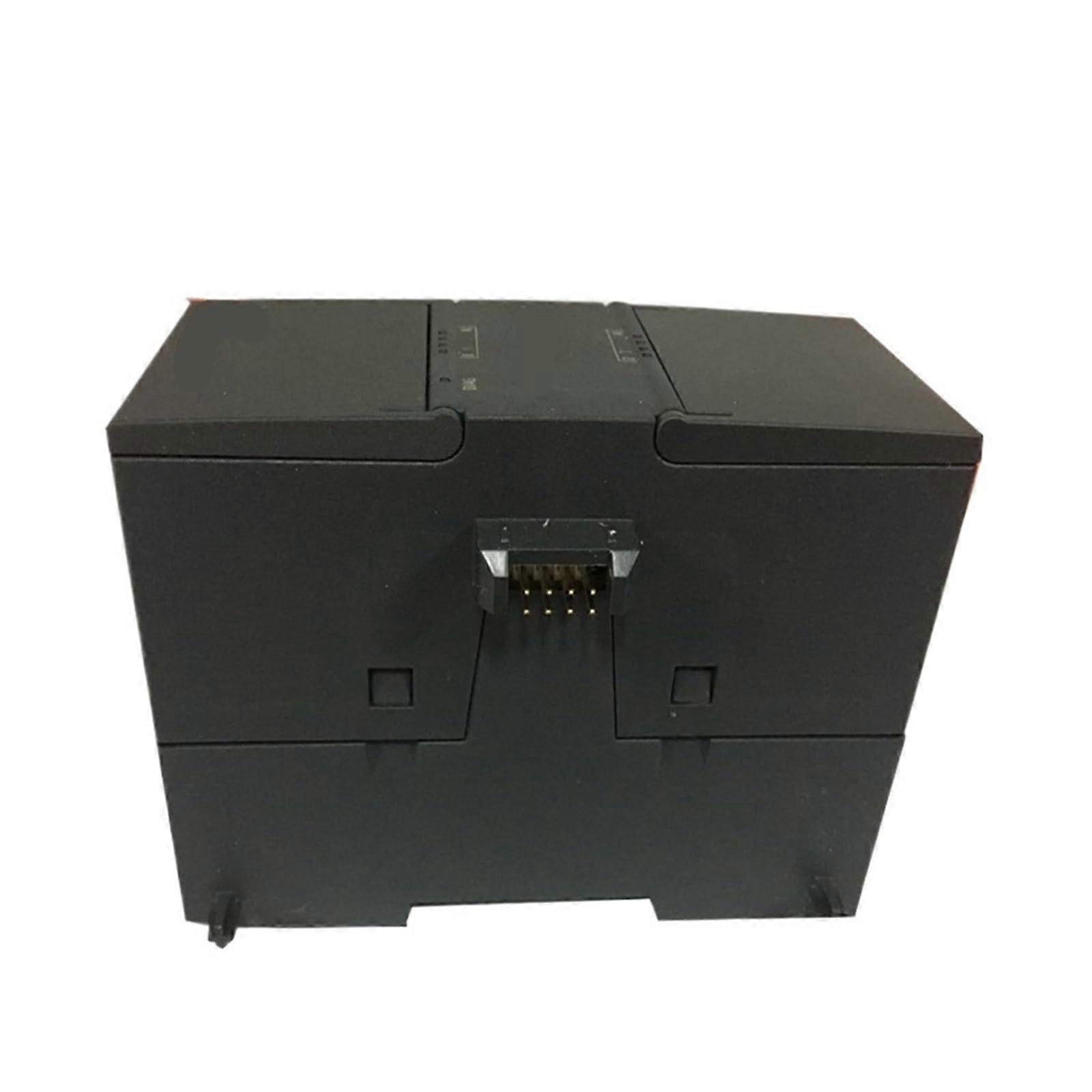 Expansion Module 6ES72882DR320AA0, Compact PlugIn I/O Expansion for Siemens S7 PLC, SIMATIC Compatible