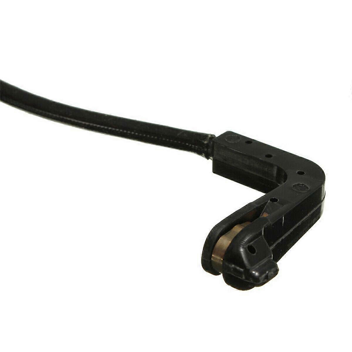 6x Front & Rear Brake Pad Sensor for E90 E91 E92 E93 1 3-Series 34356762252