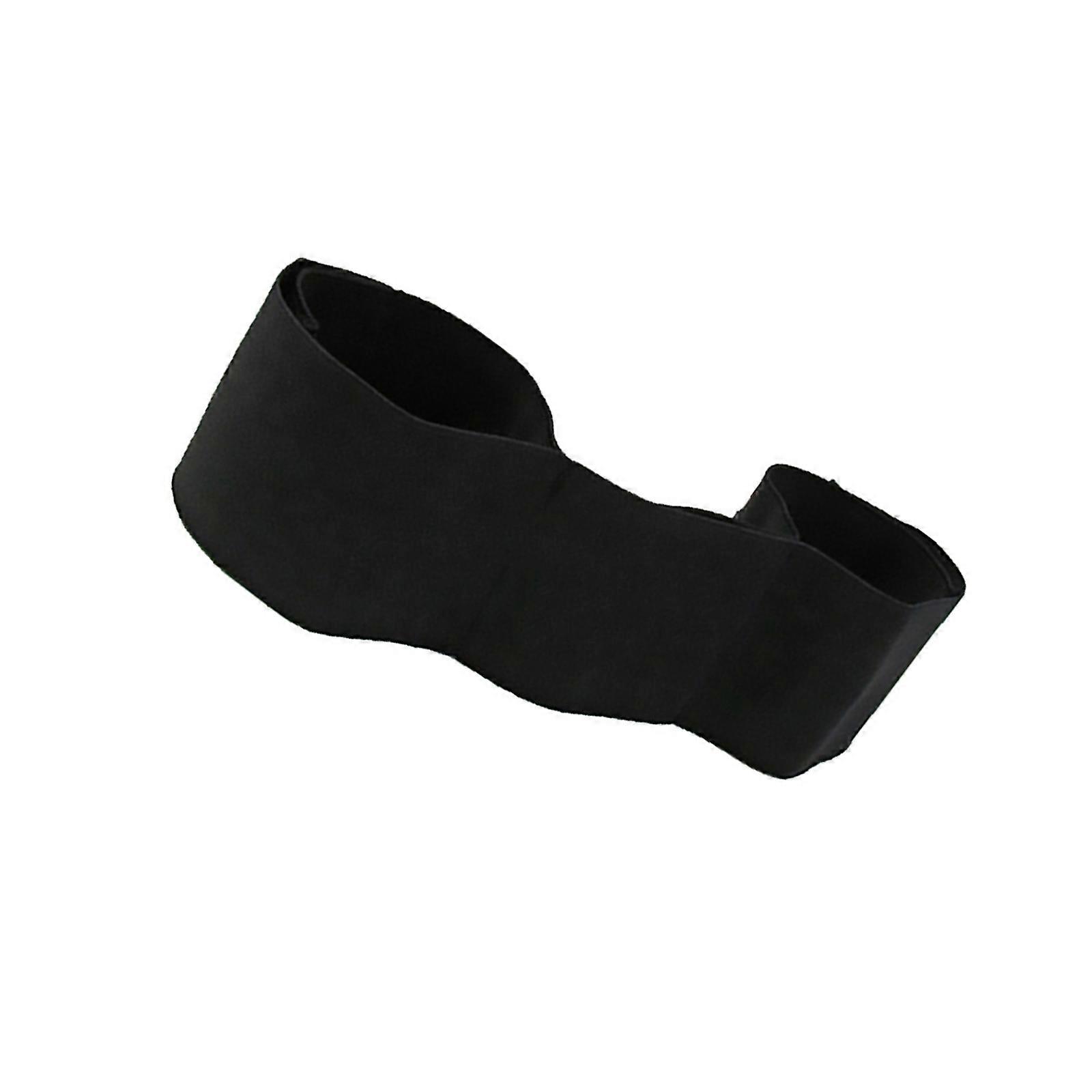 Golf Swing Practice Tool Ergonomic Hand Corrector Reusable Golf Training Device For Driving Range & Indoor Practice Multicolor