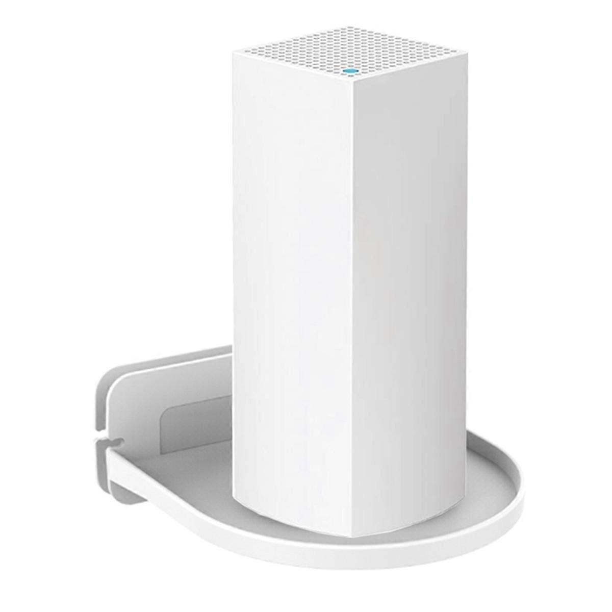 Suport suport suport pentru montare pe perete pentru Velop pentru router Nest Wifi