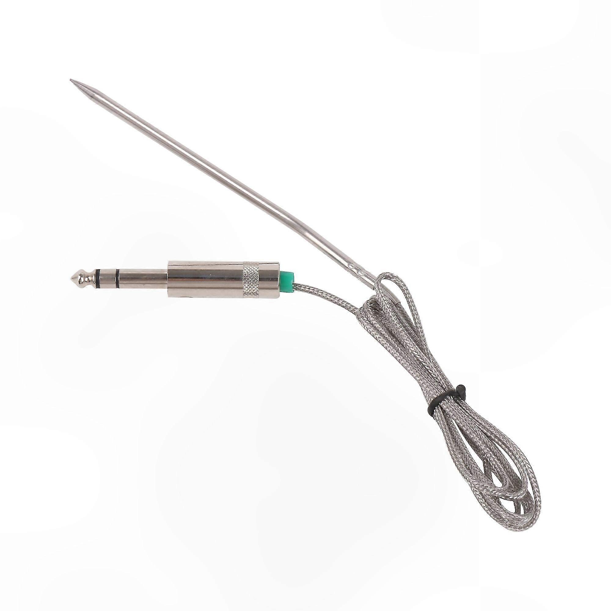 Grill Thermometer Probe Replacement for Daniel Boone GMGP40 Model